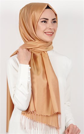 Tafta Şal 2030-59