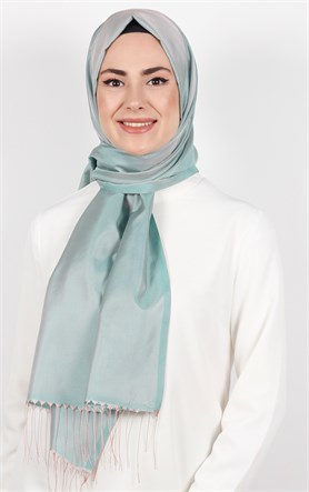 Tafta Şal 2030-60