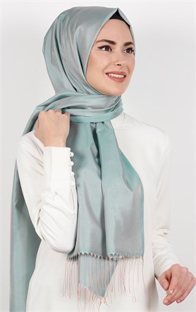 Tafta Şal 2030-60