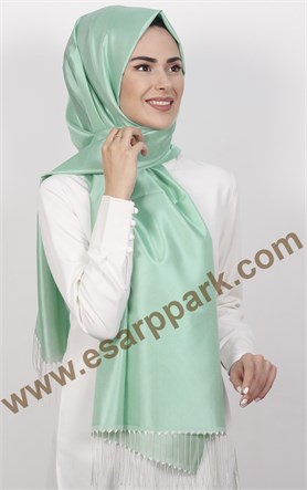 Tafta Şal 2030-62