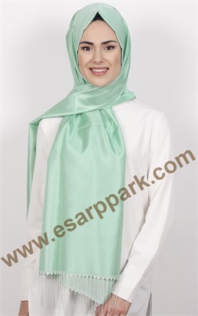 Tafta Şal 2030-62