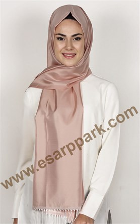 Tafta Şal 2030-63