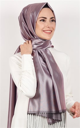 Tafta Şal 2030-65