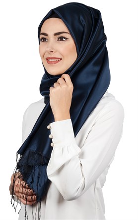 Tafta Şal 2030-66