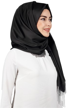 Tafta Şal 2030-67