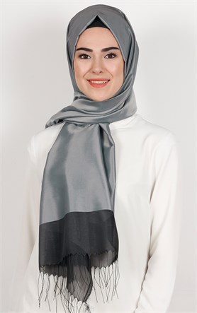 Tafta Şal 2030-68