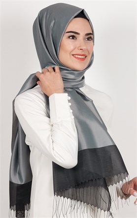 Tafta Şal 2030-68