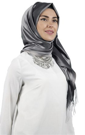 Tafta Şal 2030-69