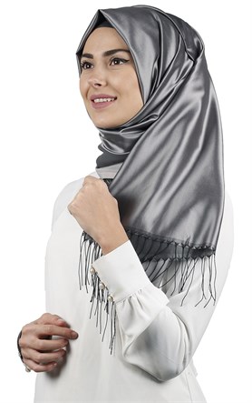 Tafta Şal 2030-69