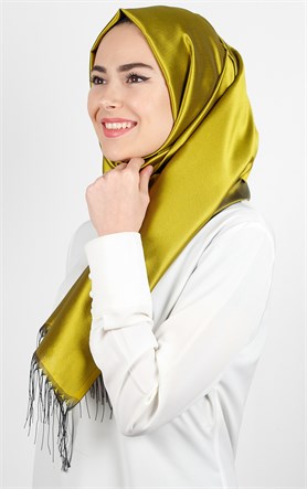 Tafta Şal 2030-73