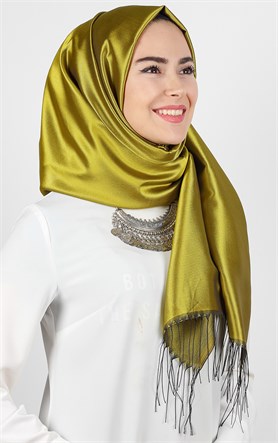 Tafta Şal 2030-73