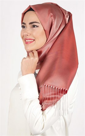 Tafta Şal 2030-76