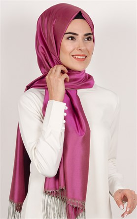 Tafta Şal 2030-77