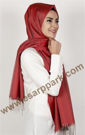 Tafta Şal 2030-78