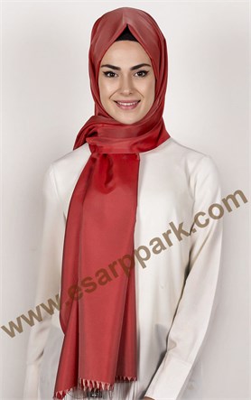 Tafta Şal 2030-78