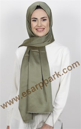 Tafta Şal 2030-79