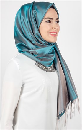 Tafta Şal 2030-82