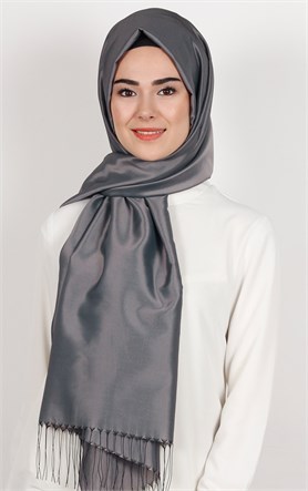 Tafta Şal 2030-84
