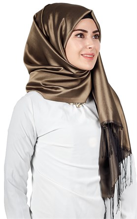 Tafta Şal 2030-85