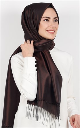 Tafta Şal 2030-86