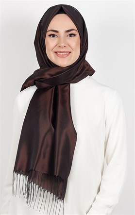Tafta Şal 2030-86