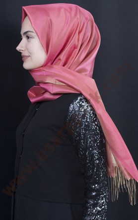 Tafta Şal 2030-87