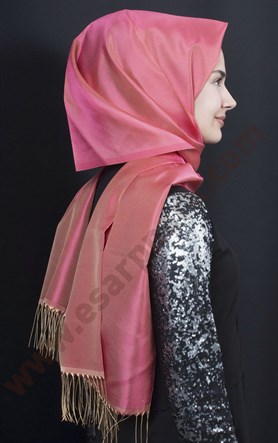 Tafta Şal 2030-87