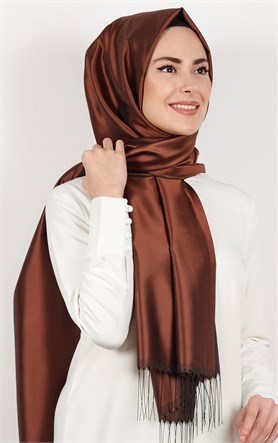 Tafta Şal 2030-89