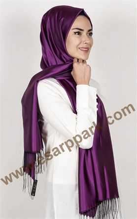 Tafta Şal 2030-90
