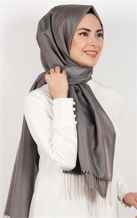 Tafta Şal 2030-93