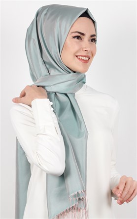 Tafta Şal 2030-94