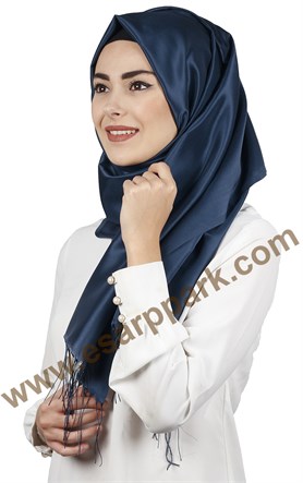 Tafta Şal 2030-98