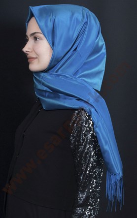 Tafta Şal 2030-99