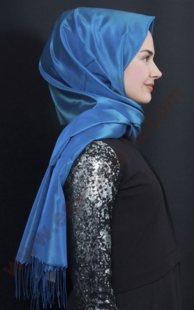 Tafta Şal 2030-99