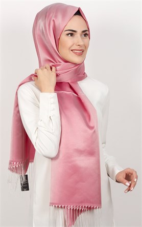 Tafta Şal 2031-1