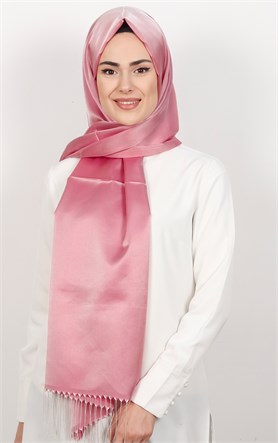 Tafta Şal 2031-1