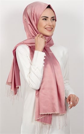 Tafta Şal 2031-10