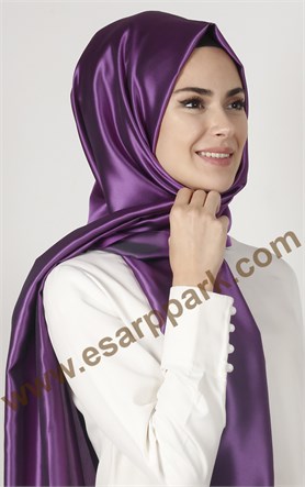 Tafta Şal 2031-100