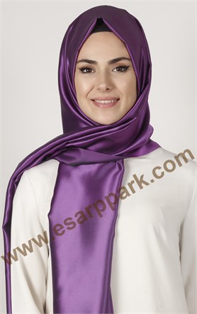 Tafta Şal 2031-100