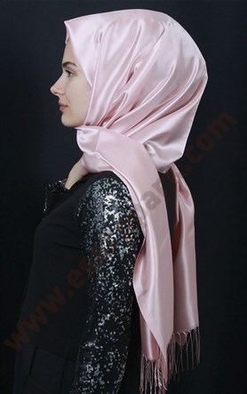 Tafta Şal 2031-101