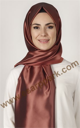 Tafta Şal 2031-102