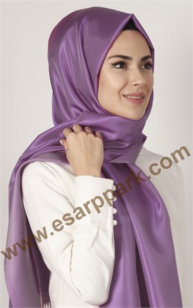 Tafta Şal 2031-103