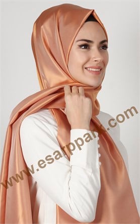 Tafta Şal 2031-105