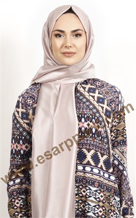 Tafta Şal 2031-106