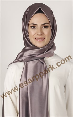 Tafta Şal 2031-107