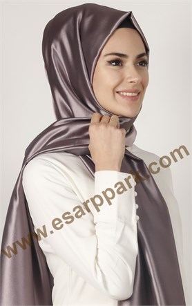 Tafta Şal 2031-107