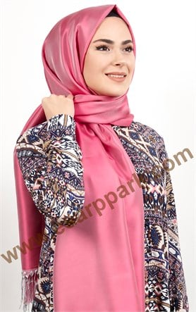 Tafta Şal 2031-109