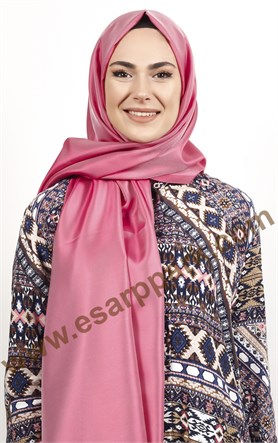 Tafta Şal 2031-109