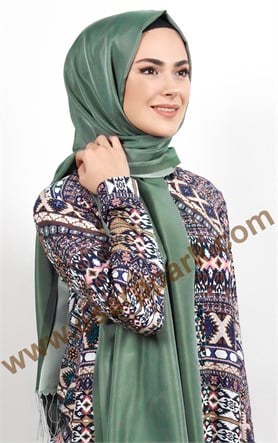 Tafta Şal 2031-110