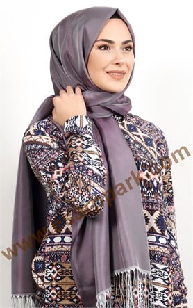 Tafta Şal 2031-114